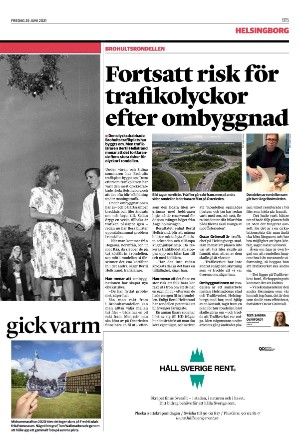 nordvastraskanestidningar_b-20210625_000_00_00_015.pdf