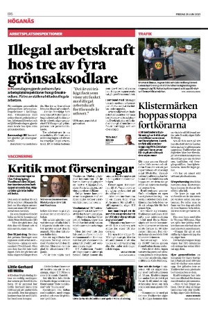 nordvastraskanestidningar_b-20210625_000_00_00_016.pdf