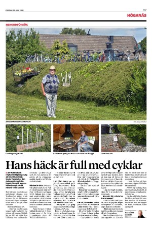 nordvastraskanestidningar_b-20210625_000_00_00_017.pdf