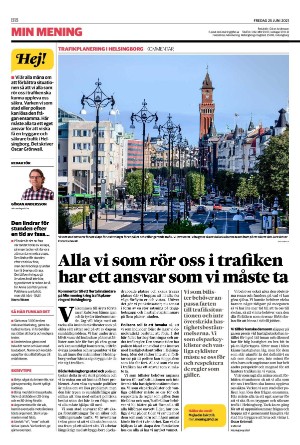 nordvastraskanestidningar_b-20210625_000_00_00_018.pdf
