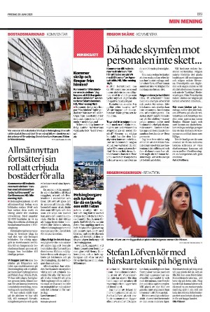 nordvastraskanestidningar_b-20210625_000_00_00_019.pdf