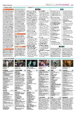 nordvastraskanestidningar_b-20210625_000_00_00_029.pdf