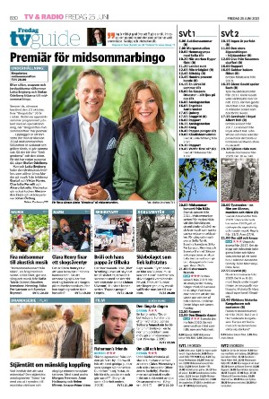 nordvastraskanestidningar_b-20210625_000_00_00_030.pdf