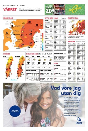 nordvastraskanestidningar_b-20210625_000_00_00_032.pdf
