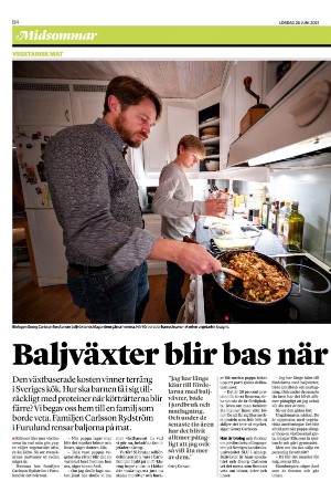 nordvastraskanestidningar_b-20210626_000_00_00_004.pdf