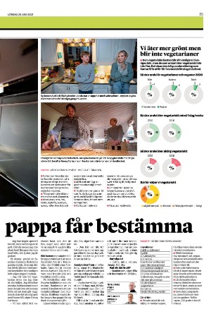 nordvastraskanestidningar_b-20210626_000_00_00_005.pdf