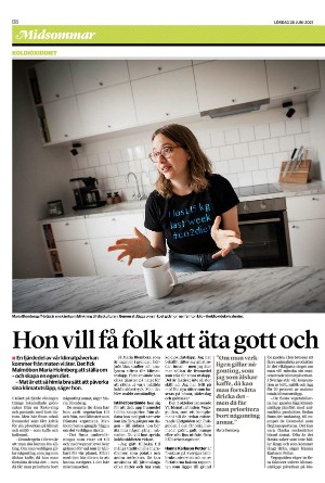 nordvastraskanestidningar_b-20210626_000_00_00_008.pdf