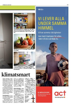 nordvastraskanestidningar_b-20210626_000_00_00_009.pdf