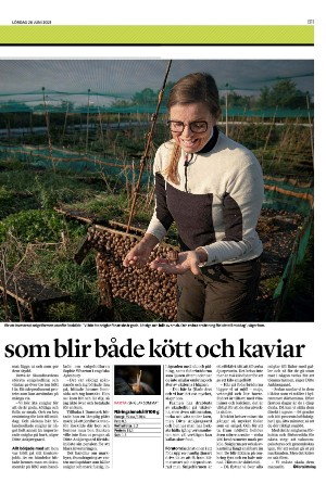 nordvastraskanestidningar_b-20210626_000_00_00_011.pdf