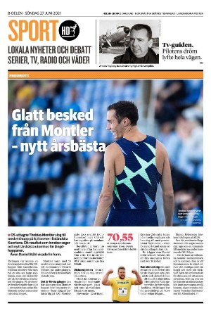 nordvastraskanestidningar_b-20210627_000_00_00.pdf