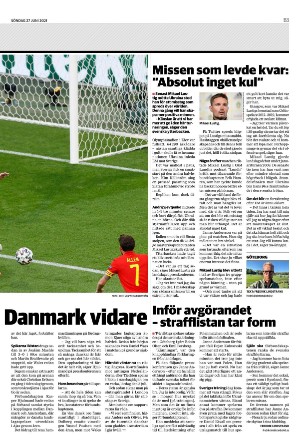 nordvastraskanestidningar_b-20210627_000_00_00_003.pdf