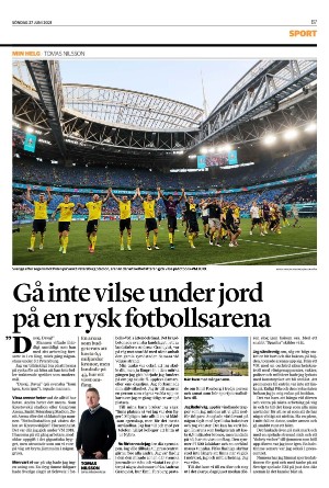 nordvastraskanestidningar_b-20210627_000_00_00_007.pdf