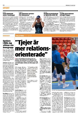 nordvastraskanestidningar_b-20210627_000_00_00_008.pdf