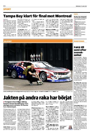 nordvastraskanestidningar_b-20210627_000_00_00_010.pdf