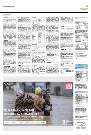 nordvastraskanestidningar_b-20210627_000_00_00_011.pdf