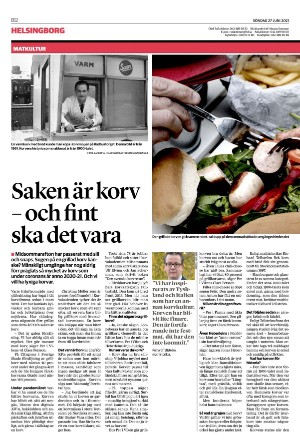 nordvastraskanestidningar_b-20210627_000_00_00_012.pdf