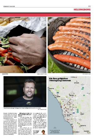 nordvastraskanestidningar_b-20210627_000_00_00_013.pdf