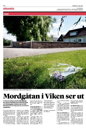 nordvastraskanestidningar_b-20210627_000_00_00_016.pdf