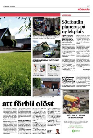 nordvastraskanestidningar_b-20210627_000_00_00_017.pdf