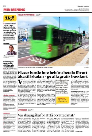 nordvastraskanestidningar_b-20210627_000_00_00_018.pdf