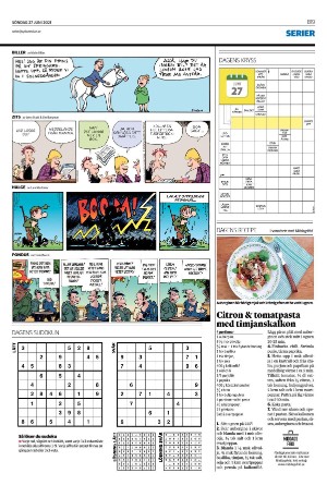 nordvastraskanestidningar_b-20210627_000_00_00_019.pdf