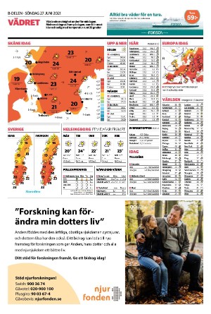 nordvastraskanestidningar_b-20210627_000_00_00_024.pdf