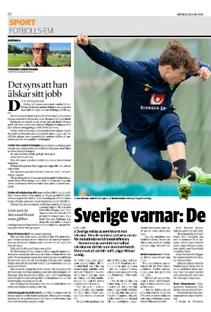 nordvastraskanestidningar_b-20210628_000_00_00_002.pdf