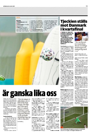 nordvastraskanestidningar_b-20210628_000_00_00_003.pdf