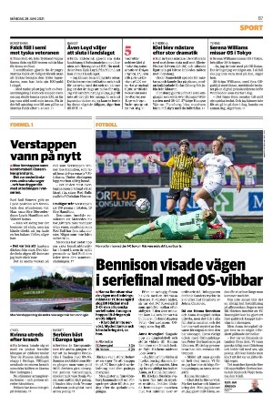 nordvastraskanestidningar_b-20210628_000_00_00_007.pdf
