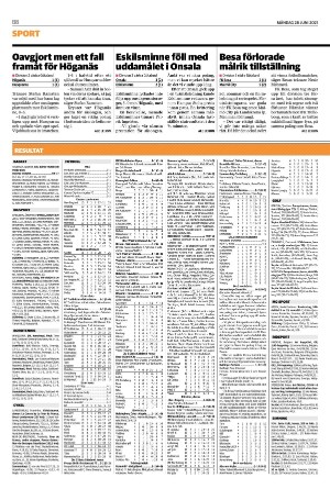 nordvastraskanestidningar_b-20210628_000_00_00_008.pdf