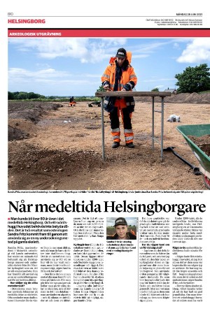 nordvastraskanestidningar_b-20210628_000_00_00_010.pdf