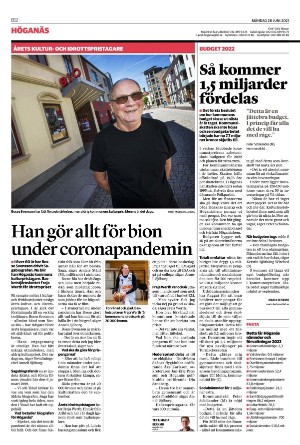 nordvastraskanestidningar_b-20210628_000_00_00_012.pdf