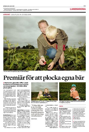nordvastraskanestidningar_b-20210628_000_00_00_013.pdf