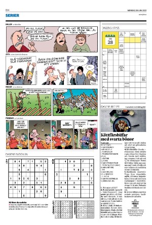 nordvastraskanestidningar_b-20210628_000_00_00_014.pdf