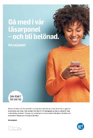 nordvastraskanestidningar_b-20210628_000_00_00_015.pdf