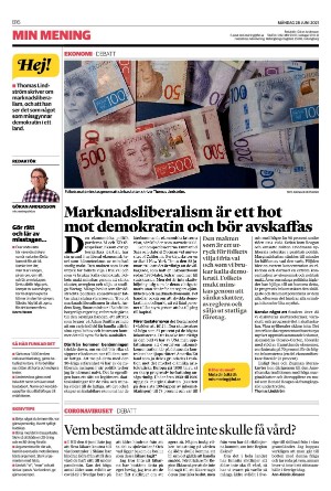 nordvastraskanestidningar_b-20210628_000_00_00_016.pdf