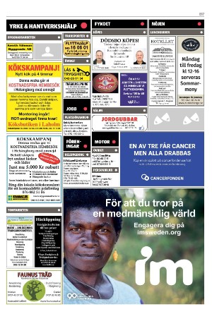 nordvastraskanestidningar_b-20210628_000_00_00_017.pdf