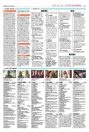 nordvastraskanestidningar_b-20210628_000_00_00_021.pdf