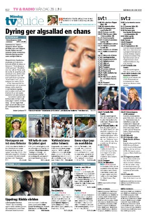 nordvastraskanestidningar_b-20210628_000_00_00_022.pdf