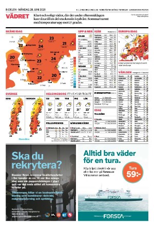 nordvastraskanestidningar_b-20210628_000_00_00_024.pdf