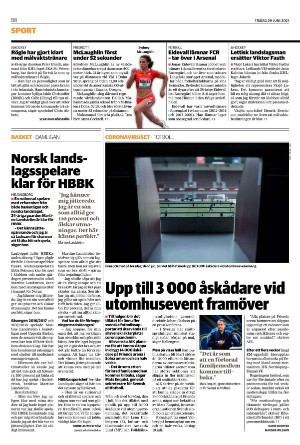 nordvastraskanestidningar_b-20210629_000_00_00_008.pdf