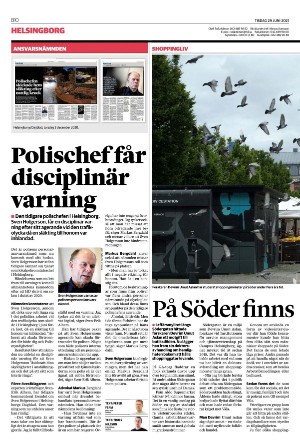 nordvastraskanestidningar_b-20210629_000_00_00_010.pdf