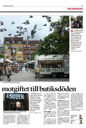 nordvastraskanestidningar_b-20210629_000_00_00_011.pdf