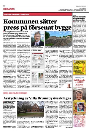 nordvastraskanestidningar_b-20210629_000_00_00_012.pdf