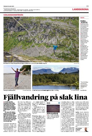 nordvastraskanestidningar_b-20210629_000_00_00_013.pdf