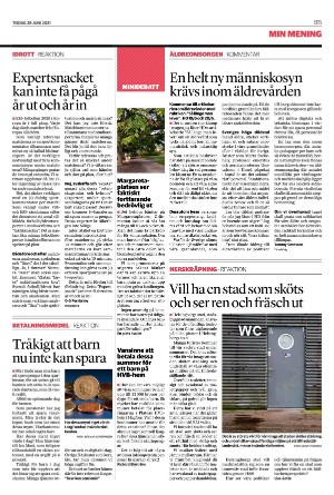 nordvastraskanestidningar_b-20210629_000_00_00_015.pdf