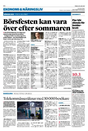nordvastraskanestidningar_b-20210629_000_00_00_016.pdf