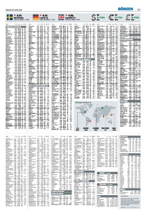 nordvastraskanestidningar_b-20210629_000_00_00_017.pdf
