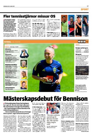 nordvastraskanestidningar_b-20210630_000_00_00_007.pdf