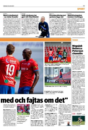nordvastraskanestidningar_b-20210630_000_00_00_009.pdf